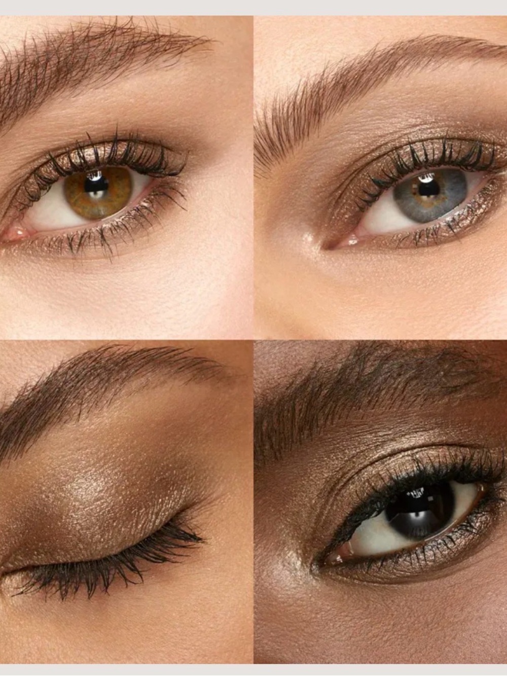 Kiko Creamy Eyeshadow stick New #05